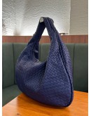 BOTTEGA VENETA HOBO SHOULDER BAG