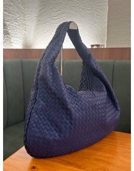 BOTTEGA VENETA HOBO SHOULDER BAG