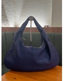 BOTTEGA VENETA HOBO SHOULDER BAG