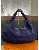 BOTTEGA VENETA HOBO SHOULDER BAG
