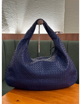 BOTTEGA VENETA HOBO SHOULDER BAG