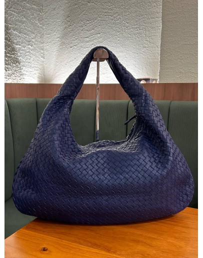 BOTTEGA VENETA HOBO SHOULDER BAG