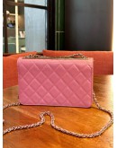 CHANEL TRENDY CC WOC