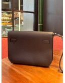 HERMES KELLY DEPECHES 25 POUCH