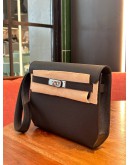 HERMES KELLY DEPECHES 25 POUCH