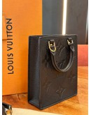 LOUIS VUITTON PETIT SAC PLAT