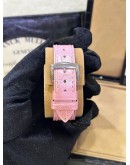 FRANCK MULLER LONG ISLAND MOTHER OF PEARL LADIES WATCH 36.6 X 26MM QUARTZ WATCH