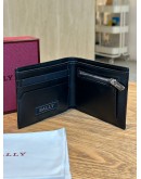 BALLY BRASAI BI-FOLD WALLET