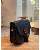 CHRISTIAN DIOR MEDIUM BOBBY