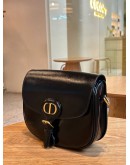 CHRISTIAN DIOR MEDIUM BOBBY