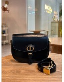 CHRISTIAN DIOR MEDIUM BOBBY