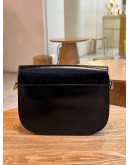 CHRISTIAN DIOR MEDIUM BOBBY