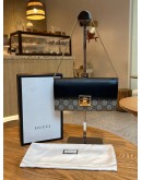 GUCCI PADLOCK WALLET ON CHAIN