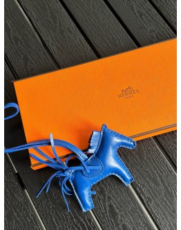 HERMES RODEO PM CHARM