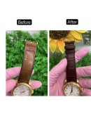 WE NOT ONLY FIX YOUR WATCH MOVEMENT WE AFFIXES THE MOMENTS OF YOUR MEMORIES