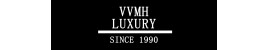 VVMH LUXURY 